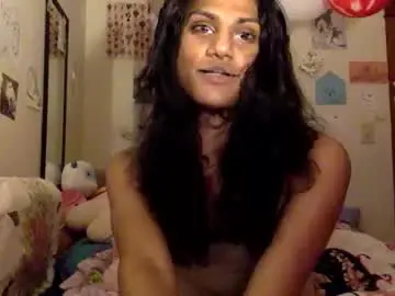 Chaturbate Adult Webcams of transamoure