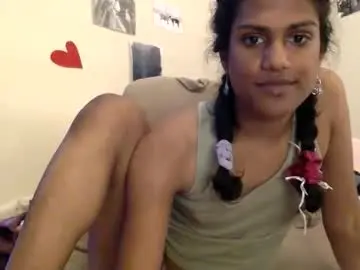 Chaturbate Nude Webcam of transamoure