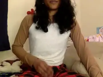 Chaturbate Watch Live Sex Cams of transamoure