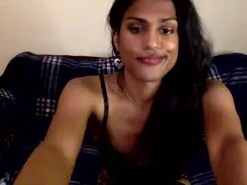 Chaturbate Live Sex of transamoure
