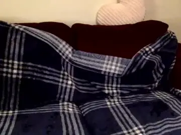 Chaturbate Live Sex of transamoure