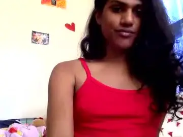 Chaturbate Nude Webcam of transamoure