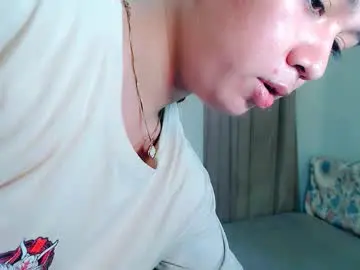 unforgettable_ava from chaturbate