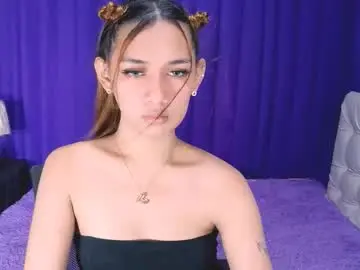 Chaturbate Watch Live Sex Cams of unforgettable_ava