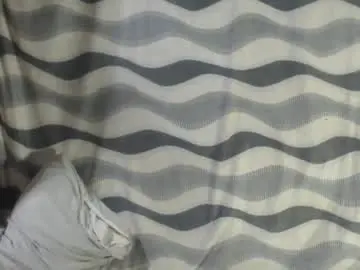 Chaturbate Adult Webcam of urexoticslimcummer