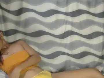 Chaturbate Free Porn Cam of urexoticslimcummer