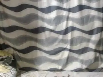 Chaturbate Best Webcam of urexoticslimcummer