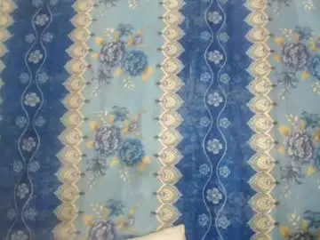 Chaturbate Live Porn of urexoticslimcummer