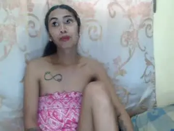 Chaturbate Free Live Porn of urexoticslimcummer