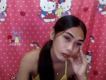 Chaturbate Adult Webcams of urexoticslimcummer
