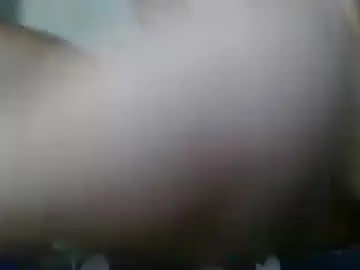 Chaturbate Live Sex of yhanacum25