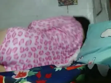 Chaturbate Adult Webcams of yhanacum25