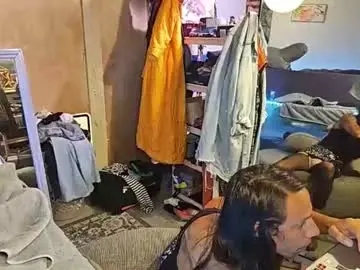 annnababe from chaturbate