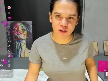 Chaturbate Free Live Porn of bellalovesherfellas