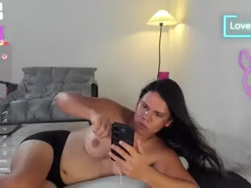 Chaturbate Watch Live Sex Cams of bellalovesherfellas