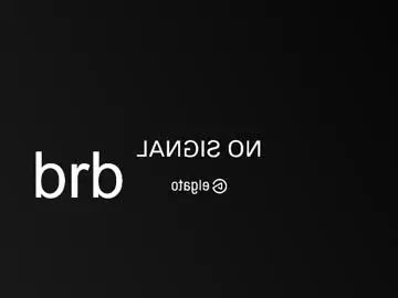 cinnamon__criss from chaturbate