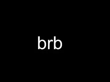 Chaturbate Adult Webcams of cinnamon__criss