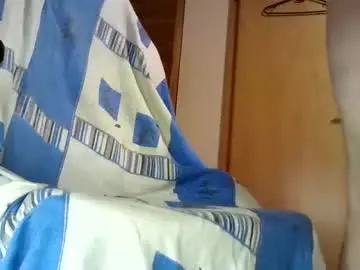 Chaturbate Adult Webcam of dwtsaskia80