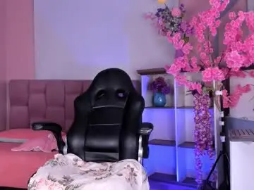 Chaturbate Free Porn Cam of hannielvega