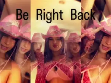 Chaturbate Live Sex of hollyprincess_2