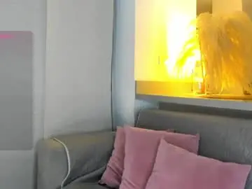 Chaturbate Private Sex Chat of hollyprincess_2