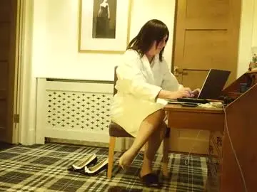 Chaturbate Live Sex of ireneadlerxd