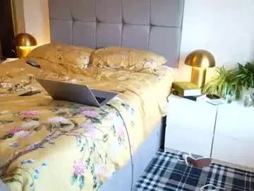 Chaturbate Free Live Porn of ireneadlerxd