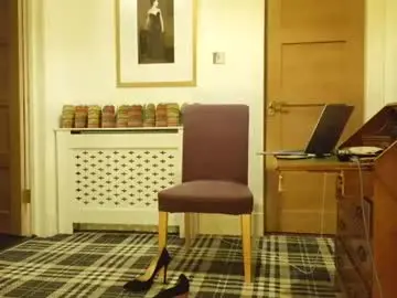 Chaturbate Private Sex Chat of ireneadlerxd