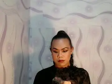 Chaturbate Adult Webcam of lady_shane26