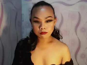 Chaturbate Live Sex Cam of lady_shane26