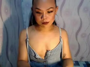 Chaturbate Private Sex Chat of lady_shane26