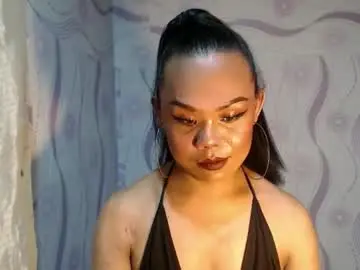 Chaturbate Best live sex cam show of lady_shane26