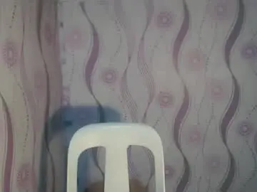 Chaturbate Free Live Porn of lady_shane26