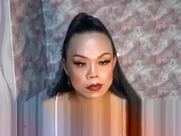 Chaturbate Sex Cam of lady_shane26