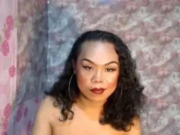 Chaturbate Best Webcam of lady_shane26