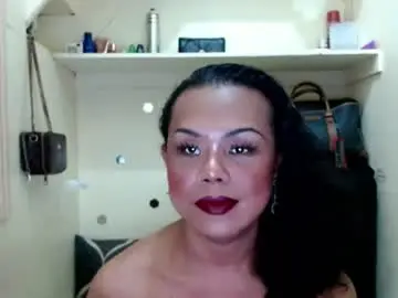 Chaturbate Free Live Porn of lady_shane26