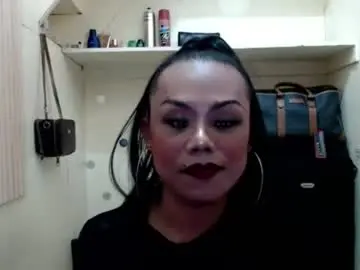 Chaturbate Live Sex Cam of lady_shane26