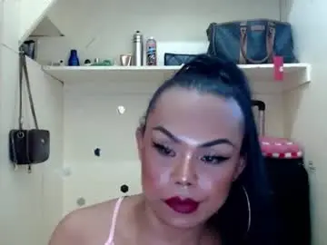 Chaturbate Free Porn Cam of lady_shane26