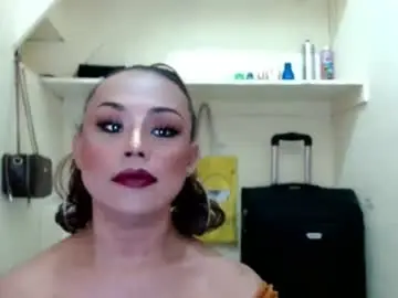 Chaturbate Free Live Porn of lady_shane26