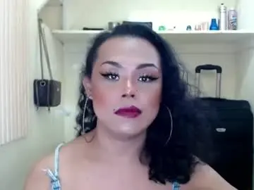 Chaturbate Watch Live Sex Cams of lady_shane26