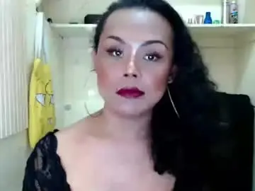Chaturbate Adult Webcams of lady_shane26