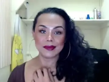 Chaturbate Adult Webcam of lady_shane26