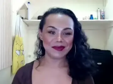Chaturbate Best live sex cam show of lady_shane26