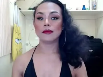 Chaturbate Adult Webcams of lady_shane26
