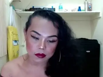 Chaturbate Free Porn Cam of lady_shane26