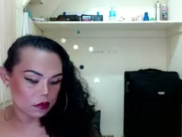 Chaturbate Private Sex Chat of lady_shane26
