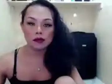 Chaturbate Watch Live Sex Cams of lady_shane26