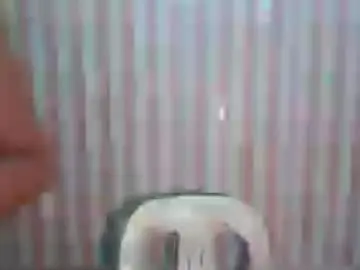 Chaturbate Adult Webcams of lady_shane26
