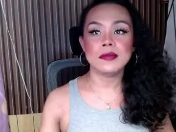 Chaturbate Adult Webcams of lady_shane26