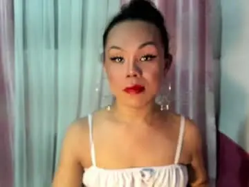 Chaturbate Adult Webcam of lady_shane26
